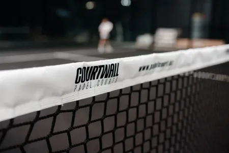 Padel Starter Workshop in Klagenfurt Bild 1