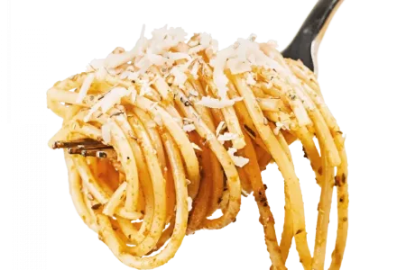 Teigwaren & Pasta Kochevent in Ferlach Bild 1