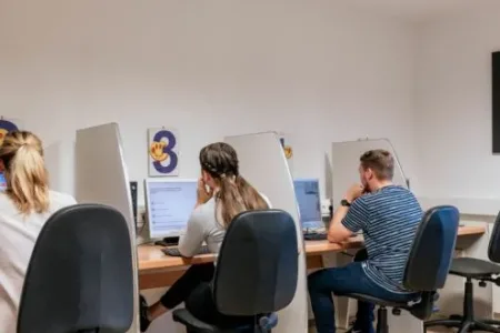 Führerscheinausbildung in Villach Bild 2