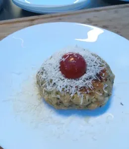 Basic Grill Kurs in Linz Bild 2
