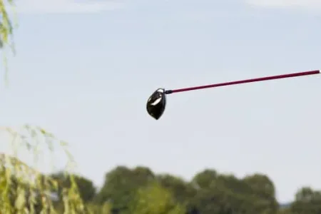 Golfplatzreife- & Turnierreifekurs in Gössendorf – fit für den Golfplatz Bild 1