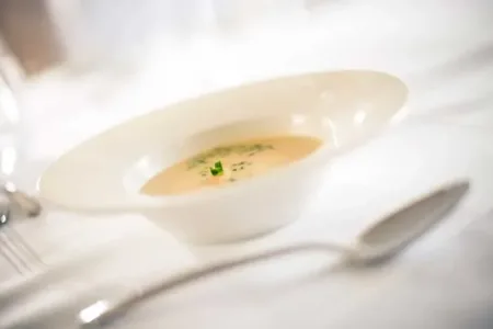 Mozart Dinner in Salzburg – historische Genussreise Bild 3