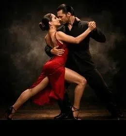 Tango Argentino in Salzburg und Freilassing Bild 1