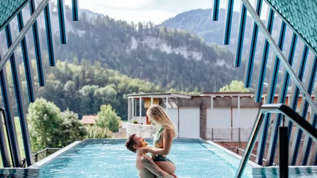 Hotel Gams GmbH