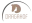 Pferdecoaching Dragahof