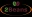 2Beans GmbH