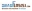 Kultur-Erlebnis Draufloss KG