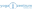 Akshara GmbH