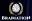 Braination GmbH