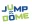 JUMP DOME Two GmbH