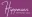 Tanzschule Hippmann GmbH