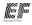 EF Education GmbH