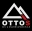 Otto´ Ski & Snowboardschule