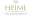 Juwelier & Goldschmiede Heiml