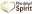 Pferdehof Spirit