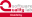 Software Quality Lab Academy GmbH