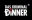 engesser marketing GmbH