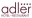Relax- & Vitalhotel Adler KG