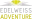 Edelweiß Adventure