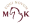 Equi Novum
