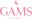 Hotel Gams GmbH