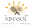 Kimasol