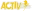 ACTIV Sport & PR GmbH