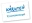 Aussichtsturm Pyramidenkogel