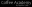 Key Word GmbH