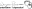 Tourismatik Marketing GmbH