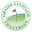 Grazer Golfclub Thalersee