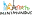 Minimundus GmbH