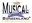 Musical & Stage Dance Company