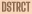 Elite Freizeitcenter GmbH