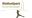 Buchsbaum Freizeitbetriebs GmbH