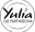 Yulias Grill & Kochschule in Kärnten