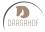 Pferdecoaching Dragahof Logo