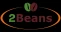 2Beans GmbH Logo