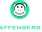 Affenberg Zoobetriebsgesellschaft mbH. Logo