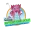Eichenmüller GmbH Logo