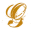 Genuss am Gaumen Logo