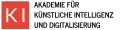 Akademie für künstliche Intelligenz Logo