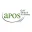Apos Golf Academy Logo