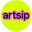 artsip OG Logo