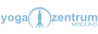 Akshara GmbH Logo