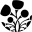 Beevie Natural Cosmetics Logo