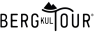 Bergkultour Logo