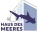 Haus des Meeres Betriebs GmbH Logo