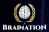 Braination GmbH Logo