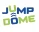 JUMP DOME Two GmbH Logo